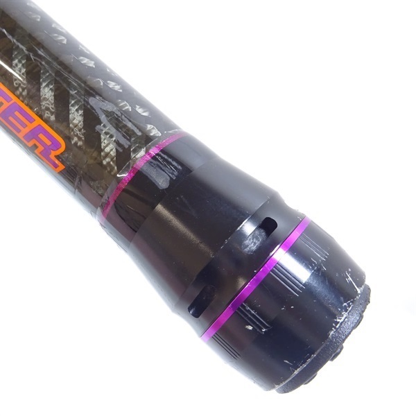 スーパートリックスターネット２８０